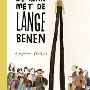 Uit de toon vallen